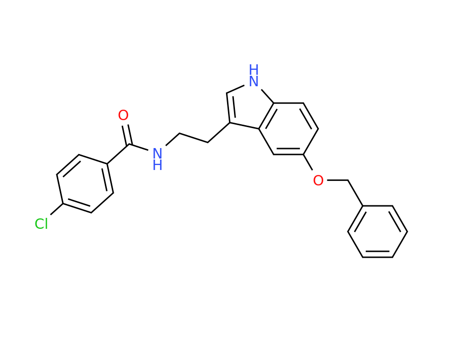 Structure Amb1787960