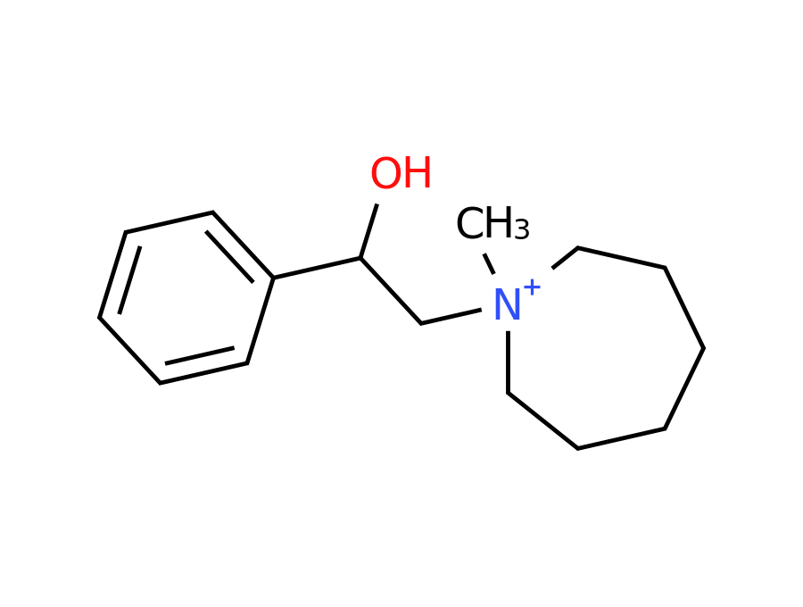 Structure Amb1788070