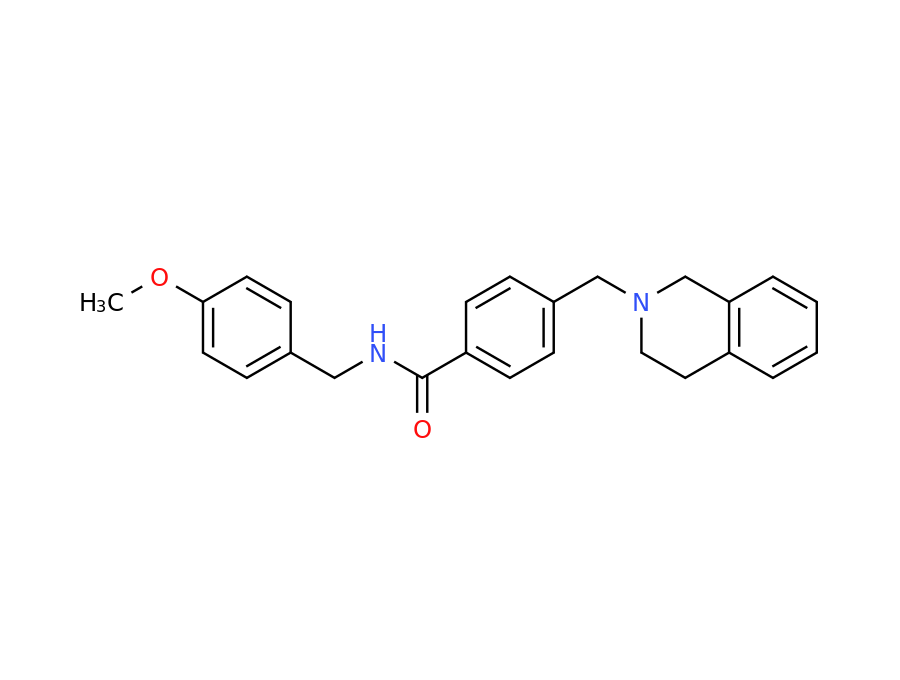 Structure Amb1788086