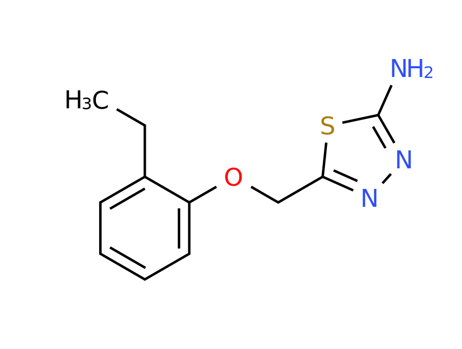 Structure Amb1788095