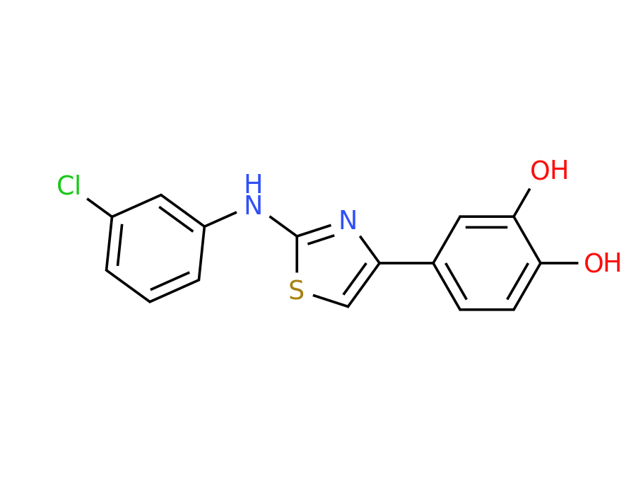 Structure Amb1788204