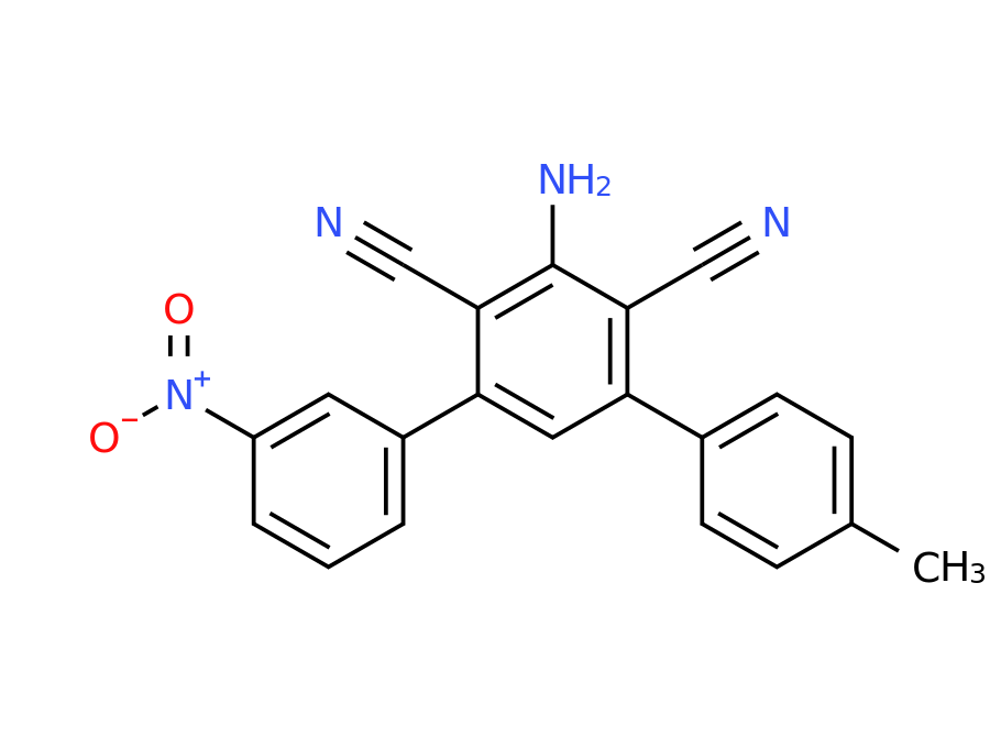 Structure Amb1788230