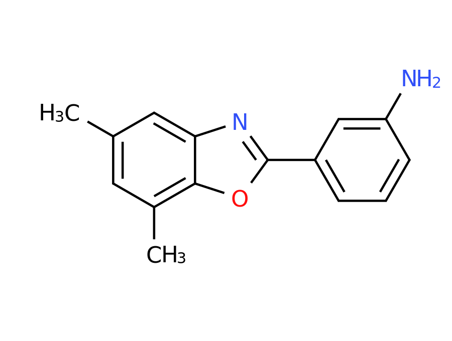 Structure Amb1788459