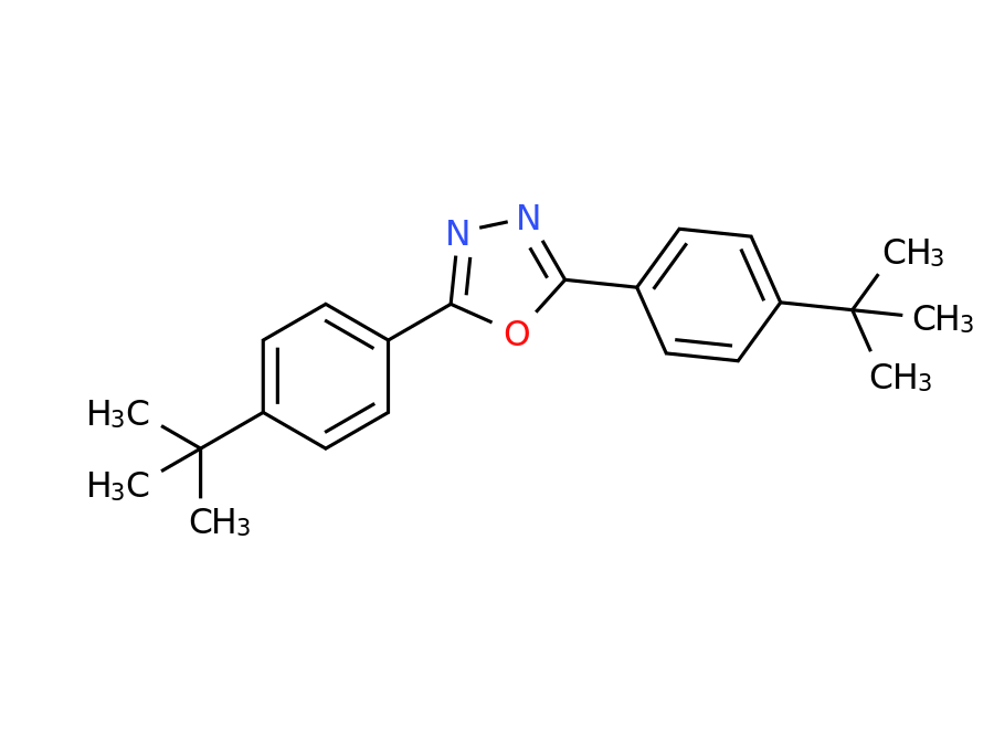 Structure Amb1788460