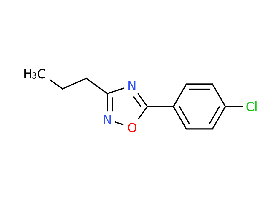 Structure Amb1788598