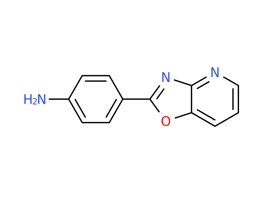 Structure Amb1788609