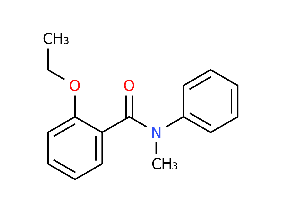 Structure Amb1788635