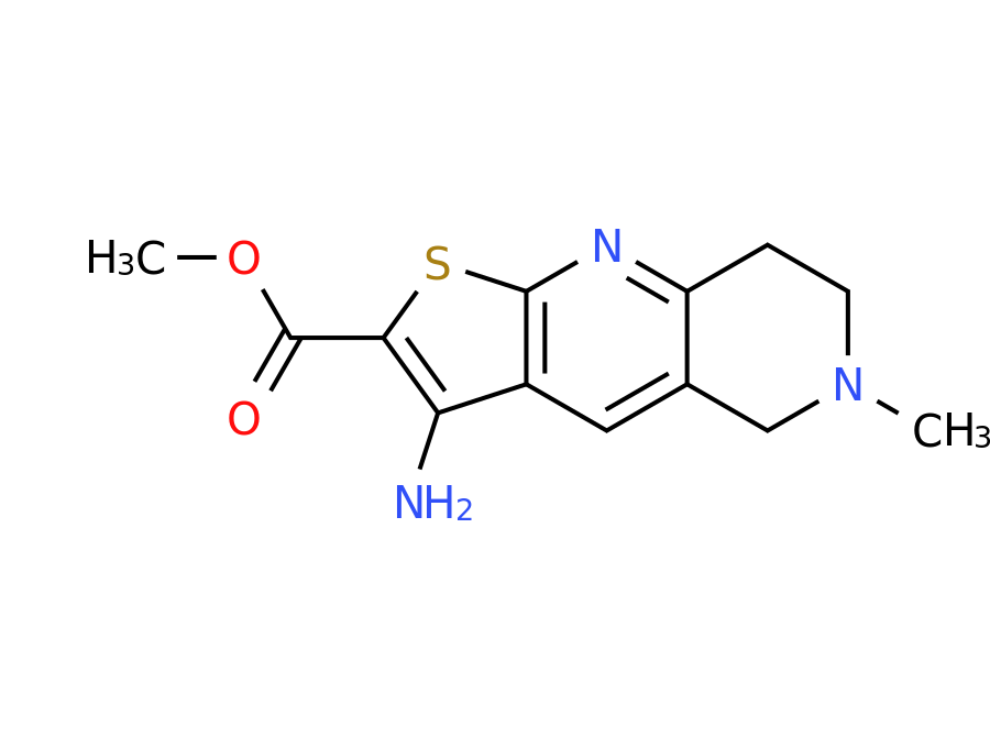 Structure Amb1788670