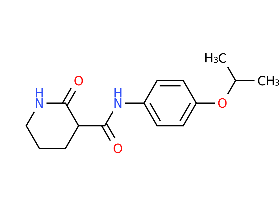 Structure Amb1788674