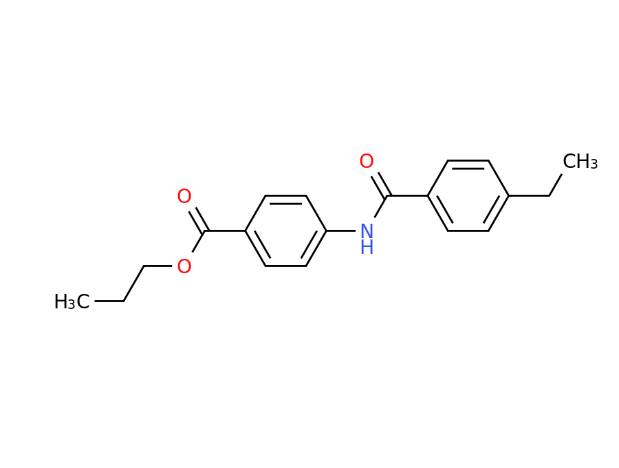 Structure Amb1788736