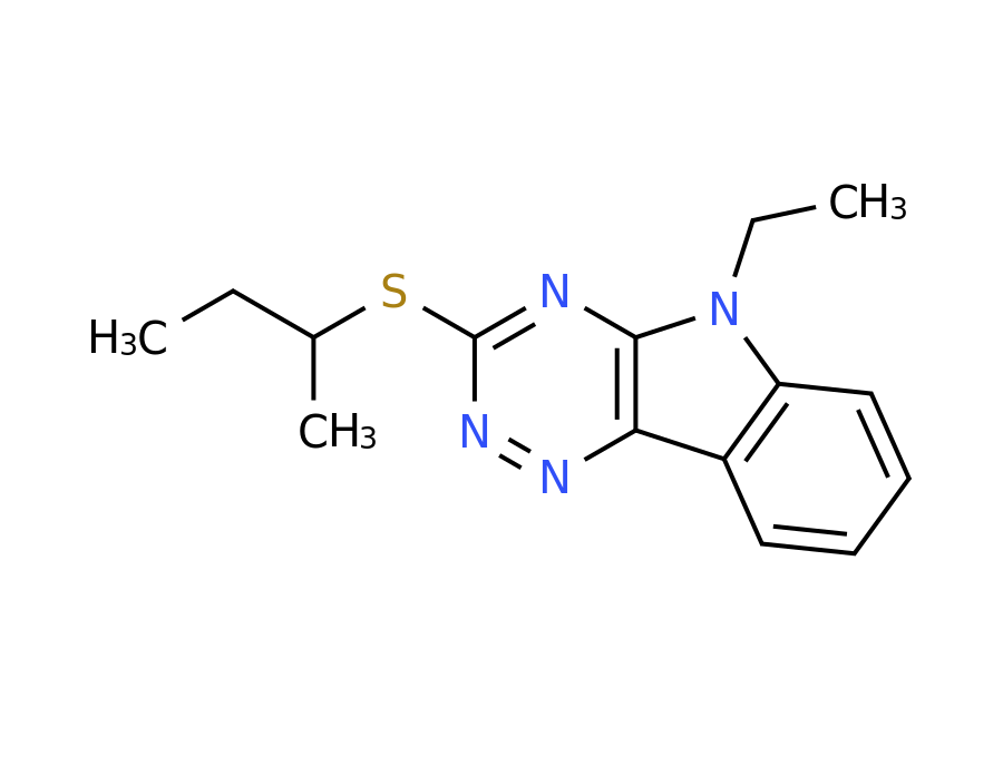 Structure Amb1788761