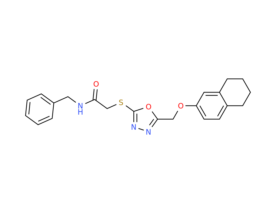 Structure Amb1788786