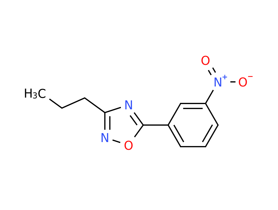 Structure Amb1788809