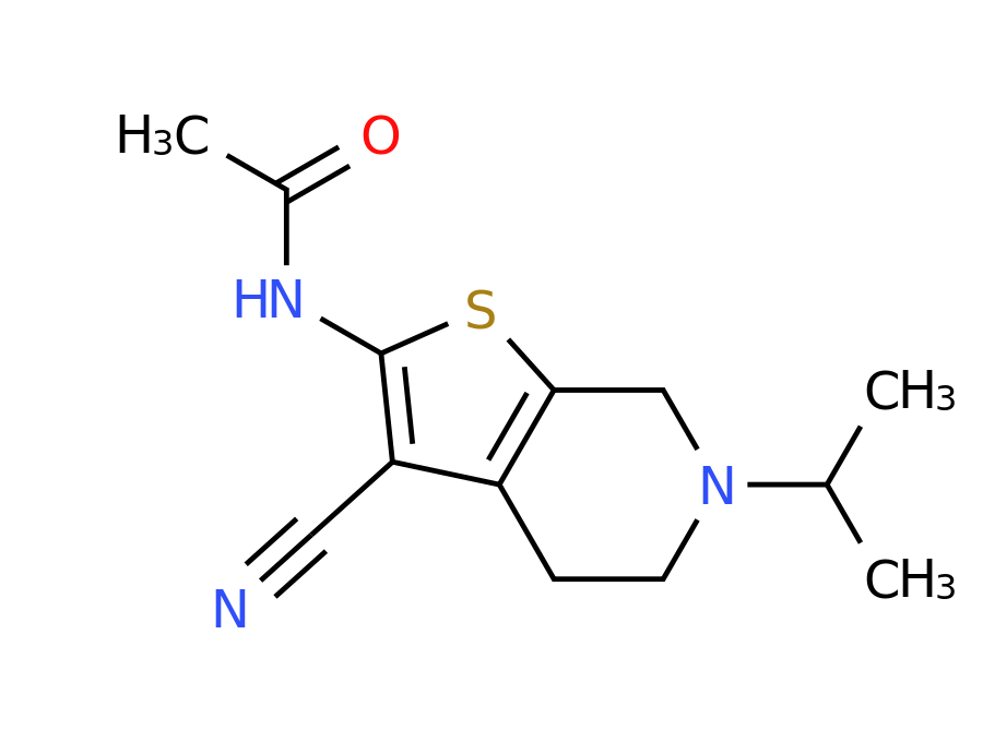 Structure Amb1788891