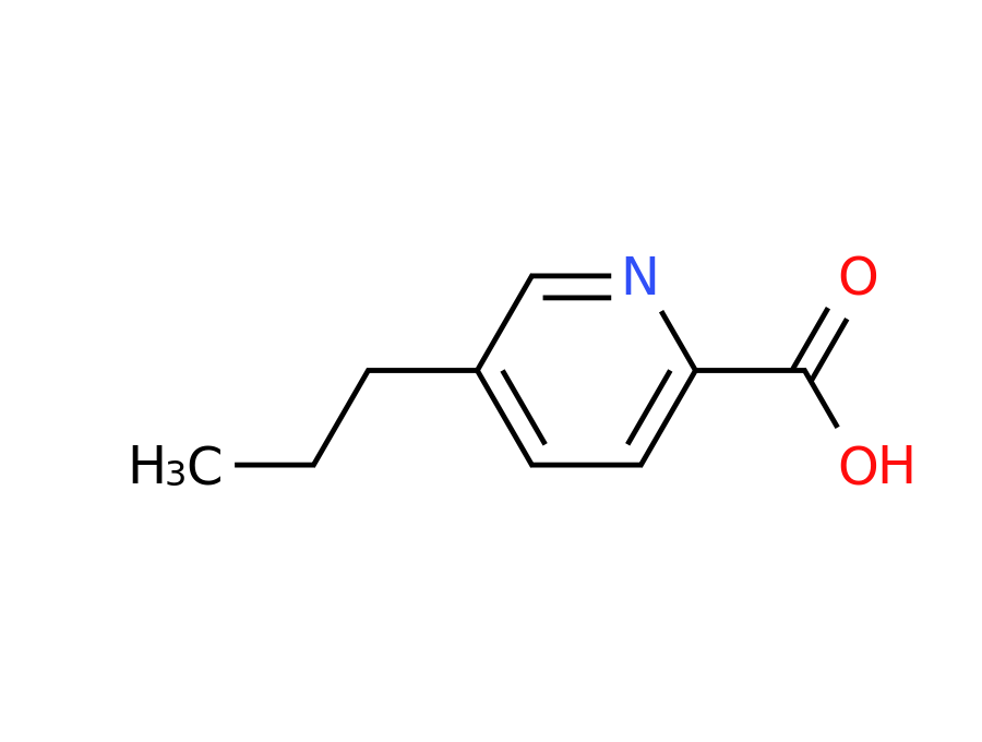 Structure Amb1788905