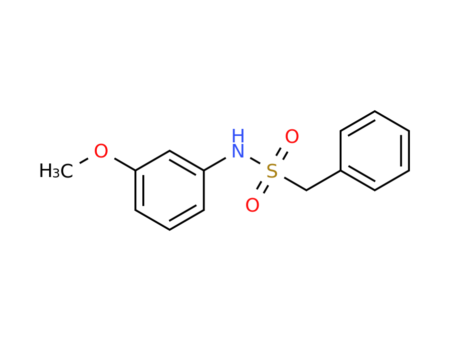 Structure Amb1788912