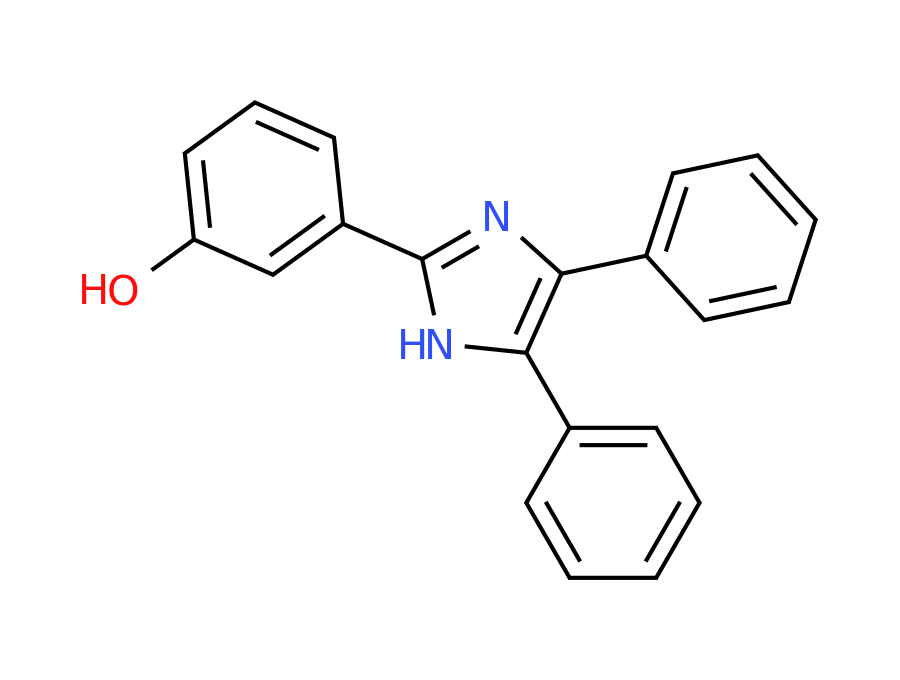 Structure Amb1788959