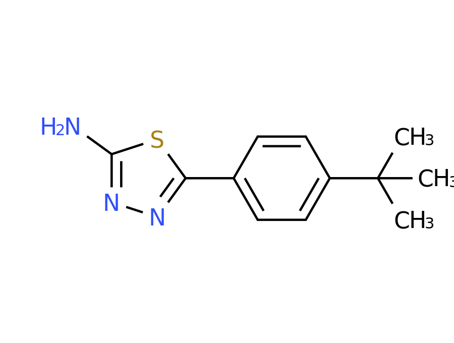 Structure Amb1788968