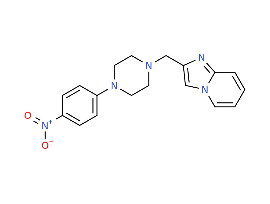 Structure Amb17889965