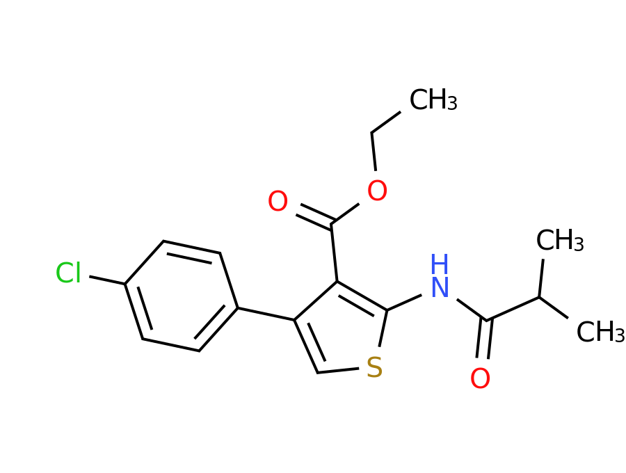 Structure Amb1789040