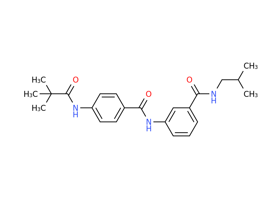 Structure Amb1789084