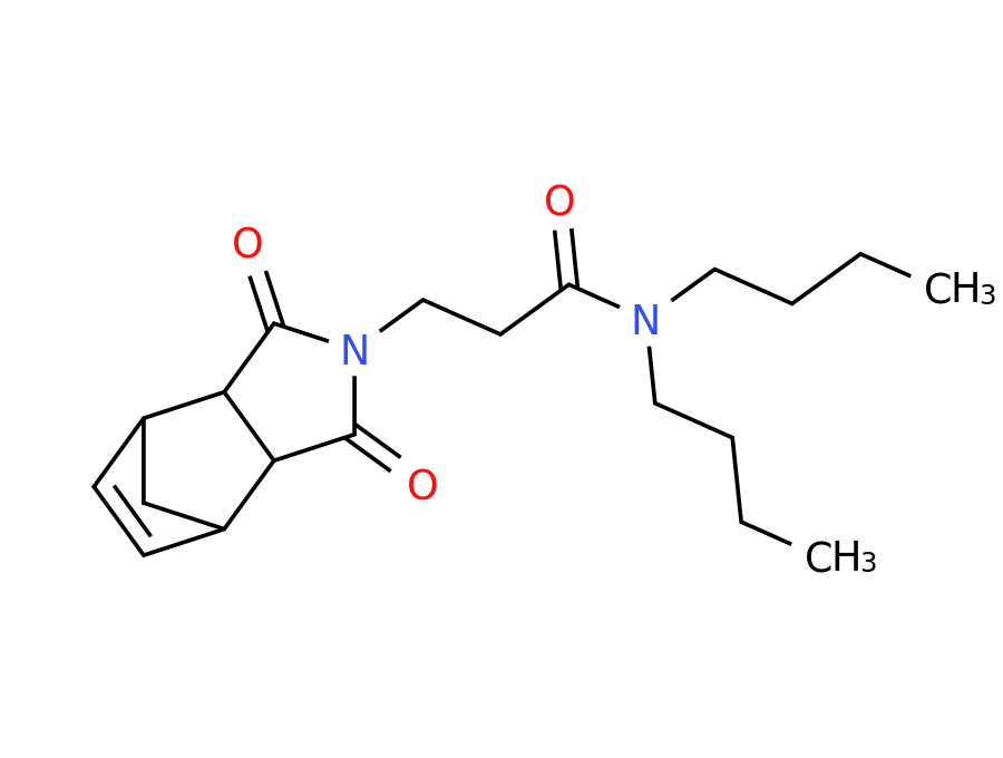 Structure Amb1789115