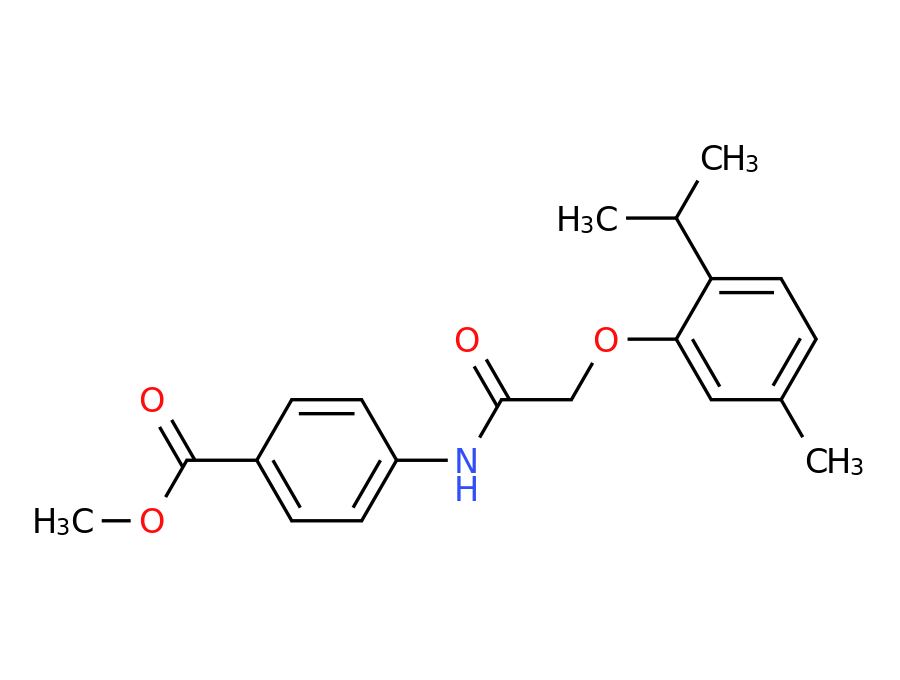 Structure Amb1789123