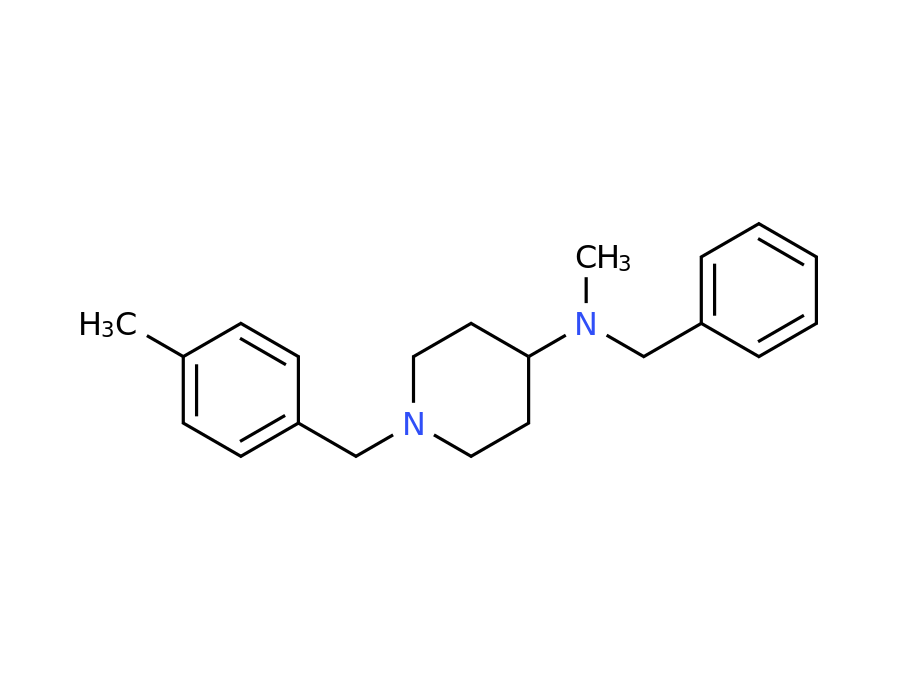 Structure Amb1789164