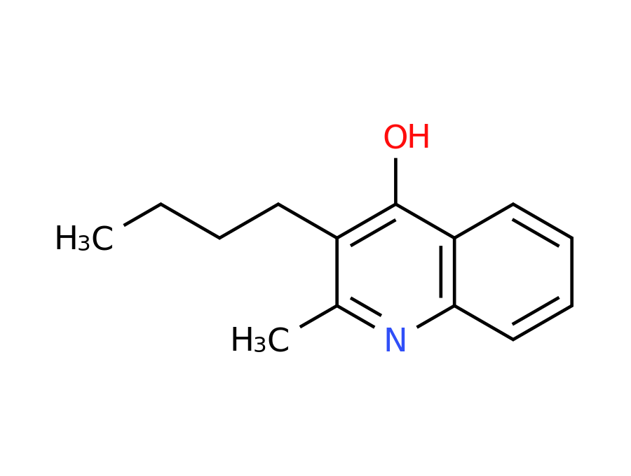 Structure Amb1789174