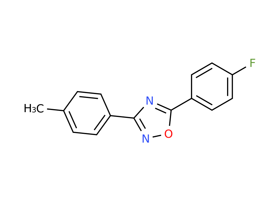 Structure Amb1789175