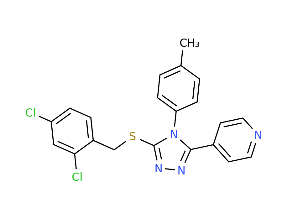 Structure Amb1789183