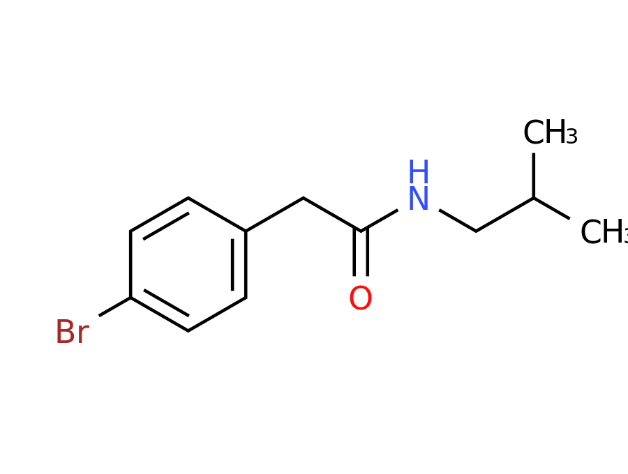 Structure Amb1789232