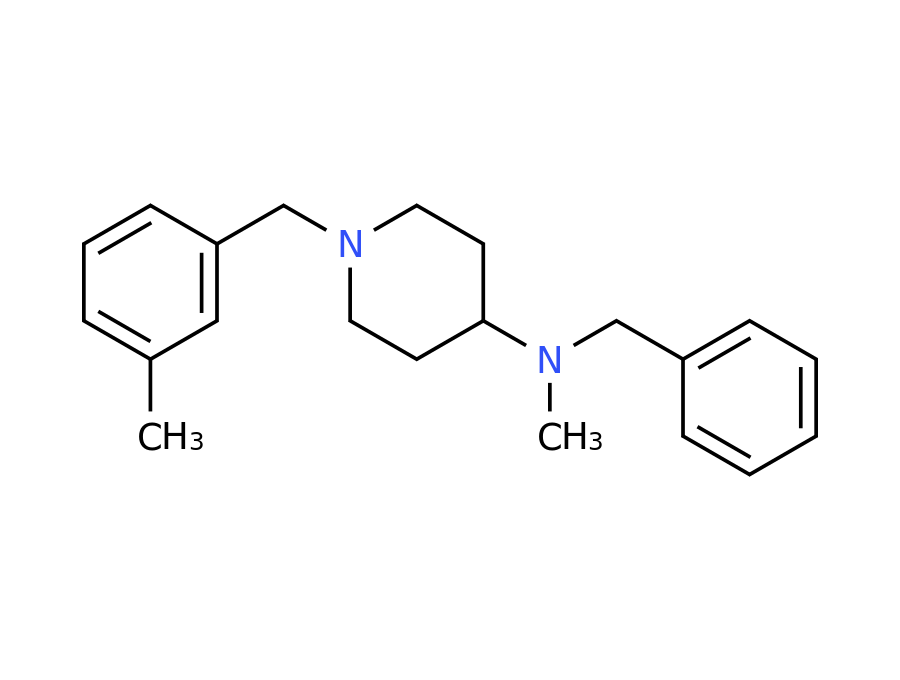 Structure Amb1789404