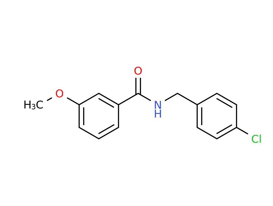 Structure Amb1789426