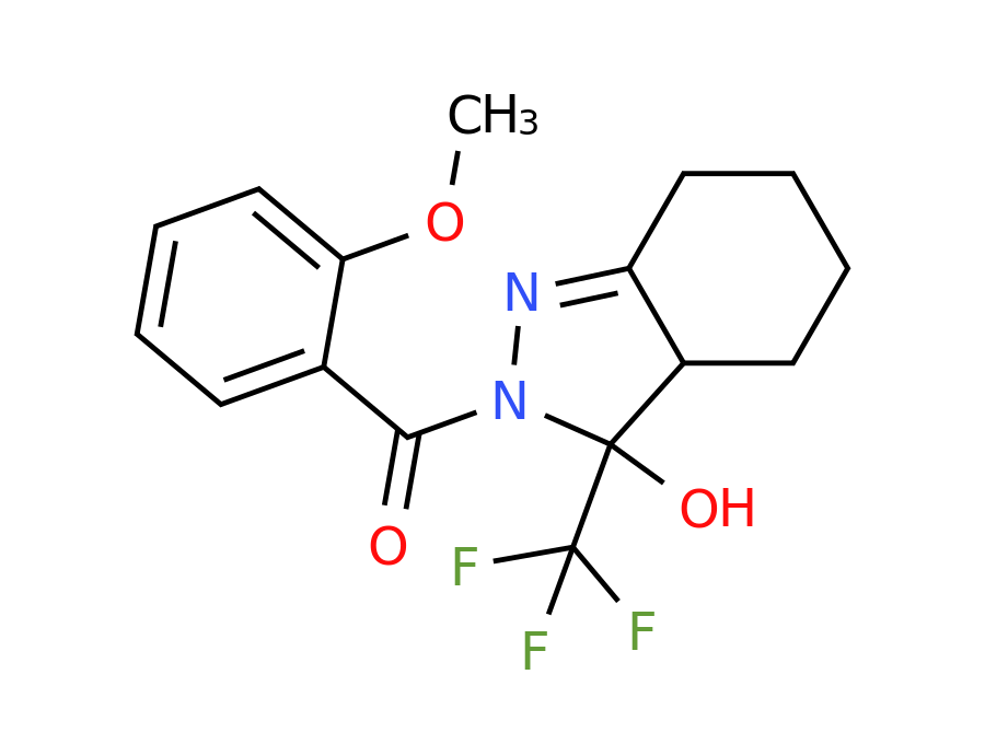 Structure Amb1789521