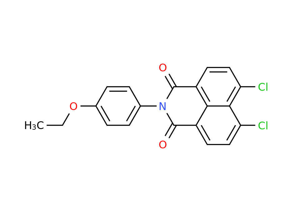 Structure Amb17895250