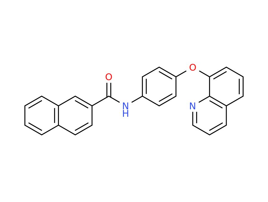 Structure Amb1789585