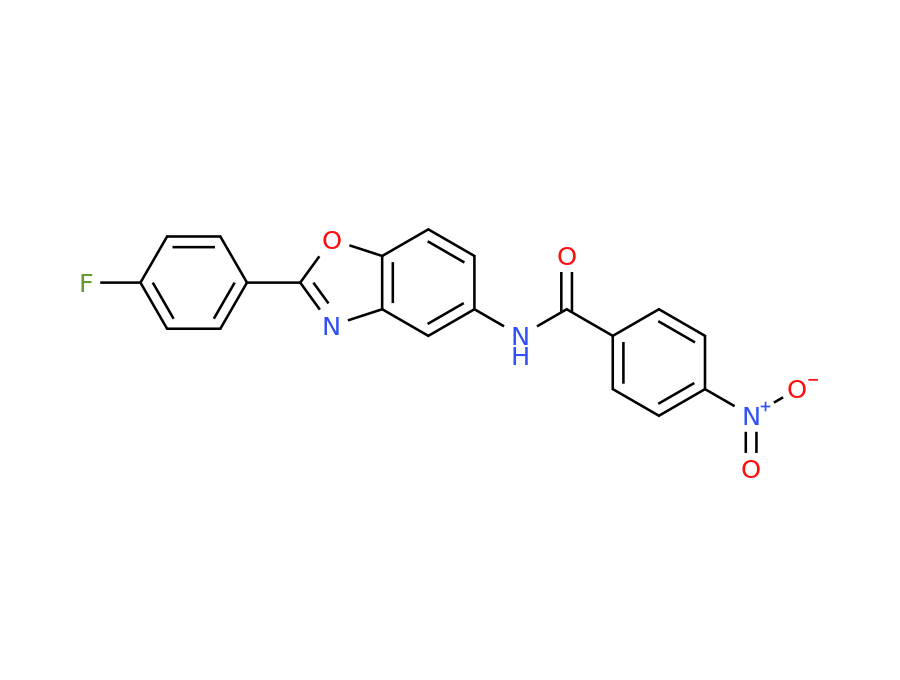 Structure Amb1789610