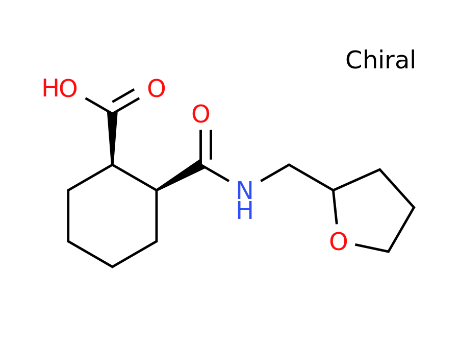 Structure Amb1789669