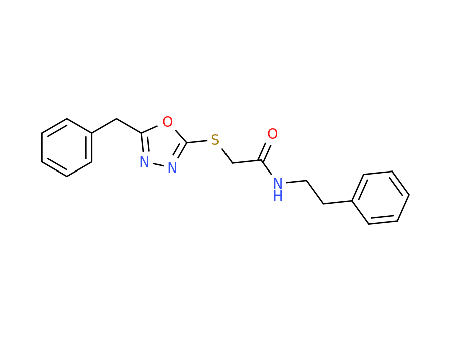 Structure Amb1789714