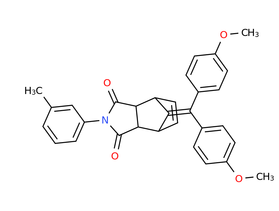 Structure Amb1789735