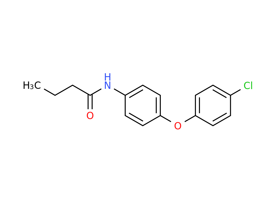 Structure Amb1789784