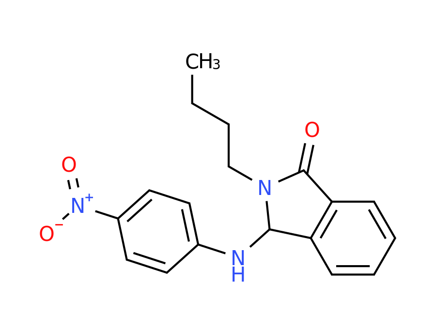 Structure Amb1789834