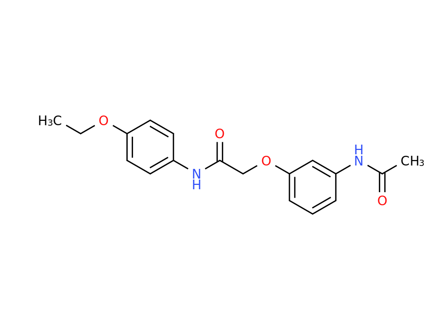 Structure Amb1790015