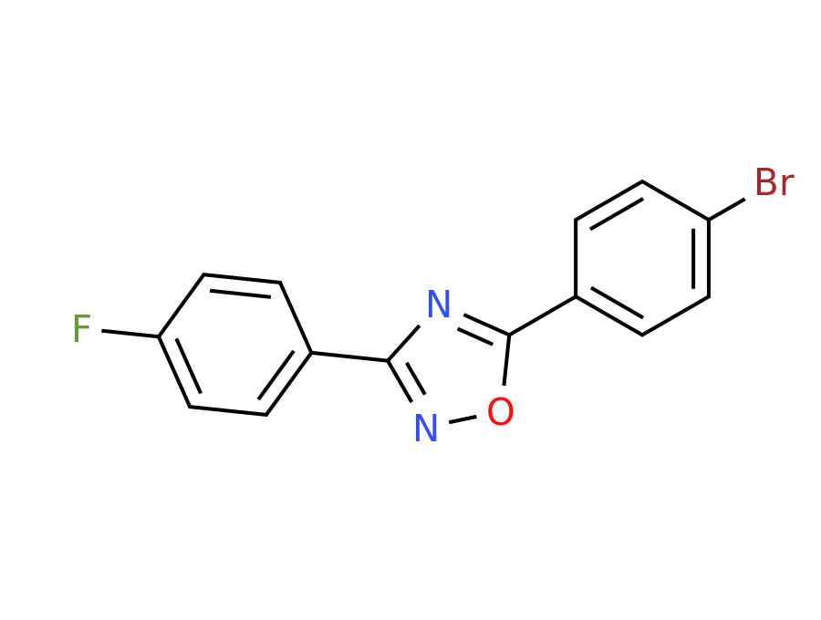 Structure Amb1790020