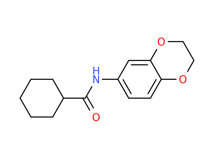 Structure Amb1790060