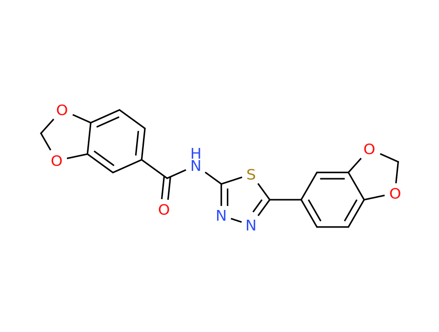 Structure Amb1790085