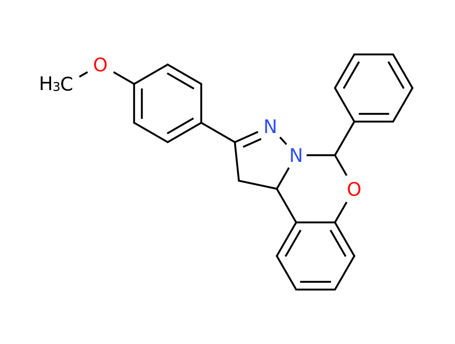 Structure Amb1790095