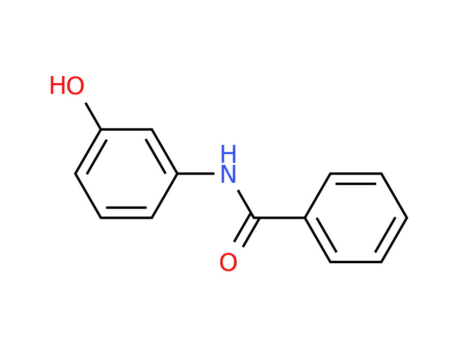 Structure Amb1790104