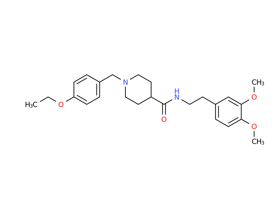 Structure Amb1790150